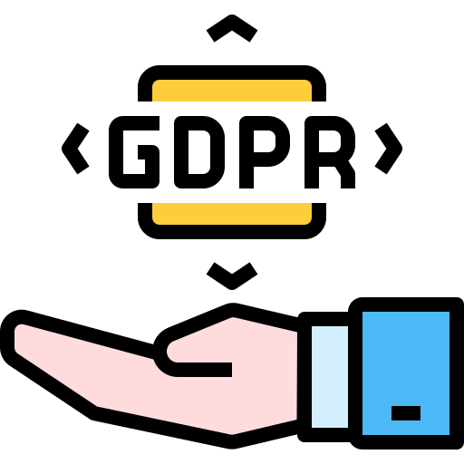 azur-image